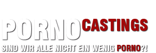 Schweizer Porno Synchronisation Porno Castings De